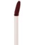 Staylong Lipcolor-Kissproof – Uzun Süre Kalıcı Lipgloss-Terrakotta Gülü 5 ml 341 3