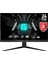 23.8" G2412F 1920x1080 (FHD) 16:9 FLAT RAPID IPS 180HZ 1MS ADAPTIVE-SYNC GAMING MONITOR 1