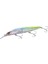 Exsence Dive Assassin 125S Fb 125MM 27G Maket Balık 1