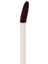 Staylong Lipcolor-Kissproof – Uzun Süre Kalıcı Lipgloss-Kırmızı Dut 5 Ml 343 2