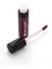 Staylong Lipcolor-Kissproof – Uzun Süre Kalıcı Lipgloss-Kırmızı Dut 5 Ml 343 3