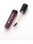 Staylong Lipcolor-Kissproof – Uzun Süre Kalıcı Lipgloss-Kırmızı Dut 5 Ml 343 4