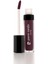 Staylong Lipcolor-Kissproof – Uzun Süre Kalıcı Lipgloss-Kırmızı Dut 5 Ml 343 5