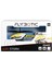 Easy Fly Airstork Helikopteri Sarı 84782 2