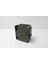 6ES7355-1VH10-0AE0, 6es7 355-1VH10-0AE0 Sımatıc S7-300, Fm 355 Control Module 3