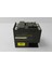 6ES7313-1AD03-0AB0, 6es7 313-1AD03-0AB0 Sımatıc S7-300 Cpu 313 24V Dc 1
