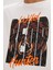 Hunt Erkek Beyaz T-Shirt 24.01.07.037-C04 2