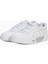 Rbd Tech Classic Erkek Sneaker 1