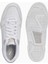 Rbd Tech Classic Erkek Sneaker 2