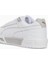 Rbd Tech Classic Erkek Sneaker 3