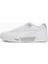 Rbd Tech Classic Erkek Sneaker 4