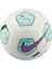 Merc Fade Futbol Topu 5 Numara Beyaz FB2983-101 1