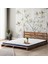Extra Soft Kuş Tüyü Ped Yatak Şiltesi 80 X 190 2