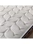 Extra Soft Kuş Tüyü Ped Yatak Şiltesi 80 X 190 4