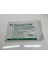 Lohmann & Rauscher Suprasorb X+Phmb Hydrobalance Yara Ört. 14 x 20 cm - 1 Adet 2