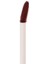 Staylong Lipcolor-Kissproof – Uzun Süre Kalıcı Lipgloss-- Erik KAHVESI-347 3