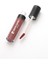 Staylong Lipcolor-Kissproof – Uzun Süre Kalıcı Lipgloss-- Erik KAHVESI-347 5