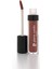 Staylong Lipcolor-Kissproof – Uzun Süre Kalıcı Lipgloss-- AMAZON-346 1