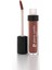 Staylong Lipcolor-Kissproof – Uzun Süre Kalıcı Lipgloss--Lady Nude -348 1