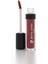 Staylong Lipcolor-Kissproof – Uzun Süre Kalıcı Lipgloss-- Very CHERRY-349 1