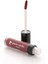 Staylong Lipcolor-Kissproof – Uzun Süre Kalıcı Lipgloss-- Very CHERRY-349 2