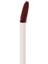 Staylong Lipcolor-Kissproof – Uzun Süre Kalıcı Lipgloss-- Very CHERRY-349 3