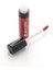 Staylong Lipcolor-Kissproof – Uzun Süre Kalıcı Lipgloss-- Very CHERRY-349 4