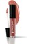 Pierre Cardin Staylong Lipcolor-Kissproof – Uzun Süre Kalıcı Lipgloss-5 ML-FIGHTER-351 1