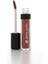 Pierre Cardin Staylong Lipcolor-Kissproof – Uzun Süre Kalıcı Lipgloss-5 ML-FIGHTER-351 2