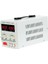 SL-3010 Dc Power Supply Güç Kaynağı 0-30V 10A 4