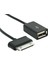 PM-31822 Samsung Tablet Otg Kablo 1
