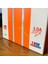 2 Metre 3A Xiaomi Redmi Note 8 8 Pro 9 9 Pro 10 Pro Uyumlu Type C Hızlı Şarj Aleti Fast Şarz 3