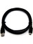 USB 2.0 Kablosu, USB A Erkek USB C Erkek, 1.8 Metre 1