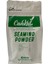 Seamino Powder 500 Gr -Deniz Yosunu İçerikli Organo Mineralli Toz Gübre 1