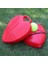Siyah Lastik Bant Stili Kendi Kendine Öğrenen Tenis Rebound Antrenmanı Için Tenisli Gelişmiş Tekli Tenis Antrenman Cihazı Antrenman Için Özel Lastik Bant (Yurt Dışından) 4