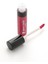 Staylong Lipcolor-Kissproof – Uzun Süre Kalıcı Lipgloss-5 ML-MERCAN--350 5
