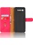 Asus Rog7 Telefon Kılıfı (Yurt Dışından) 5