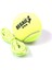 Ileri Düzey Tenis Antrenörü Ipli Antrenman Antrenmanı Tenis Antrenmanı Line Tenis Genç Antrenman Tenisi (Yurt Dışından) 1