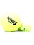 Ileri Düzey Tenis Antrenörü Ipli Antrenman Antrenmanı Tenis Antrenmanı Line Tenis Genç Antrenman Tenisi (Yurt Dışından) 3