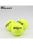 1 Adet Top Tarzı Welkın #profesyonel Antrenman Tenis Antrenmanı Yeni Başlayanlar Için Tenis Yeni Başlayanlar Için Yüksek Li Kauçuk Okul Kulübüne Uygun (Yurt Dışından) 2