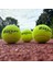1 Adet Top Tarzı Welkın #profesyonel Antrenman Tenis Antrenmanı Yeni Başlayanlar Için Tenis Yeni Başlayanlar Için Yüksek Li Kauçuk Okul Kulübüne Uygun (Yurt Dışından) 3
