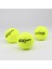1 Adet Top Tarzı Welkın #profesyonel Antrenman Tenis Antrenmanı Yeni Başlayanlar Için Tenis Yeni Başlayanlar Için Yüksek Li Kauçuk Okul Kulübüne Uygun (Yurt Dışından) 4