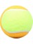 Yüksek Elastik Dayanıklılık Kauçuk Tenis Eğitimi Profesyonel Oyun Topu Spor Tenis Eğitimi Topu Çocuk Okulu Eğitimi (Yurt Dışından) 2