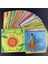 78 Adet TT70 Tarzı Güç Düşünce Kartları Tarot Güverte Tahta Oyunu Eğlence Yaratıcı Kehanet Oyun Kartı ile Tam Ingilizce Pdf Rehberi Yetişkinler Için (Yurt Dışından) 4