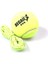 Ileri Düzey Tenis Antrenörü Ipli Antrenman Antrenmanı Tenis Antrenmanı Line Tenis Genç Antrenman Tenisi (Yurt Dışından) 1