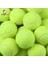 Eğitim Yarışması Için Lot Profesyonel Tenis Topu Standart Tenis Topu Yüksek Elastikiyet Sporları Kauçuk Tenis Topları (Yurt Dışından) 3