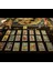 Melek Rüyalar Tarzı Tarot Masa Oyunu Oyuncaklar Oracle Rider Waite Parti Kehanet Peygamber Kehanet Kartı Poker Kurulu Hediye Dama Tahtası (Yurt Dışından) 2