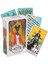 Melek Rüyalar Tarzı Tarot Masa Oyunu Oyuncaklar Oracle Rider Waite Parti Kehanet Peygamber Kehanet Kartı Poker Kurulu Hediye Dama Tahtası (Yurt Dışından) 3