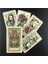 78 Adet TT59 Tarzı 2020 Yeni Peri Tarot Oracle Kartları Tahta Güverte Oyunları Stoklarda Parti Oyunu Için Iskambil Kartları (Yurt Dışından) 1