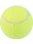 Outad Sarı Tenis Topu Spor Turnuvası Açık Eğlence Kriket Plaj Köpek Aktivite Oyunu Oyuncak Mc Teractice Eğitim Topları (Yurt Dışından) 4